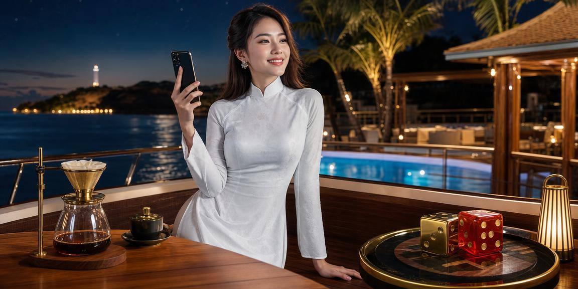 qh888 com Sảnh Crash Thap Sang tại qh888 com