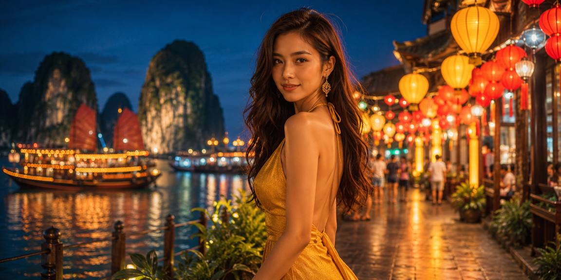 qh888 com Thương hiệu chúng tôi hình thành như thế nào